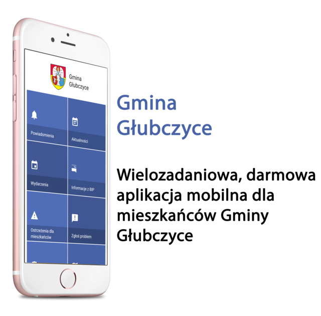 app-glubczyce.png - 94,11 kB